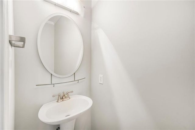 4630 Ansley Lane, Cumming, GA 30040