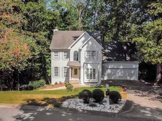 4630 Ansley Lane, Cumming, GA 30040