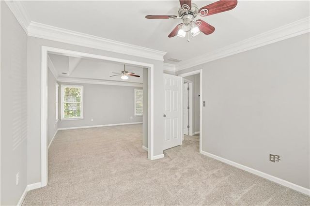 4630 Ansley Lane, Cumming, GA 30040