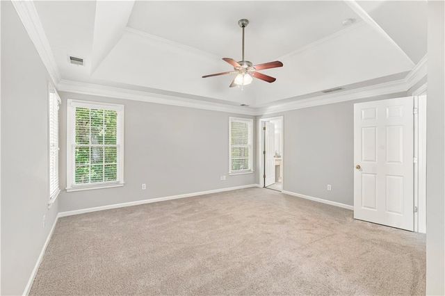 4630 Ansley Lane, Cumming, GA 30040