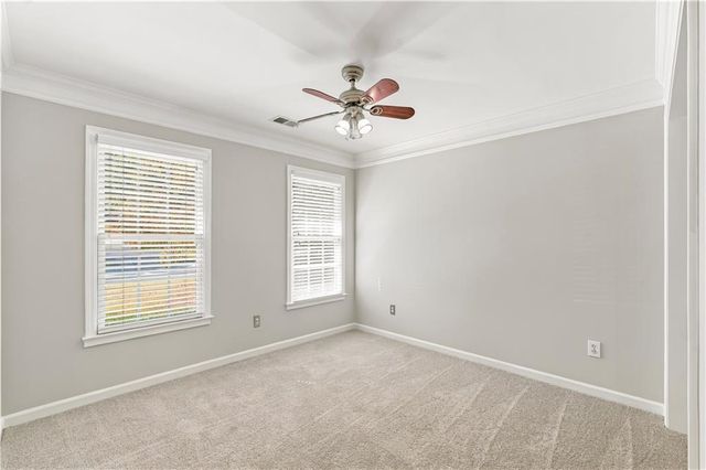 4630 Ansley Lane, Cumming, GA 30040