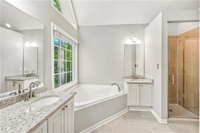 4630 Ansley Lane, Cumming, GA 30040
