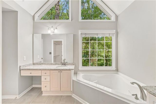 4630 Ansley Lane, Cumming, GA 30040