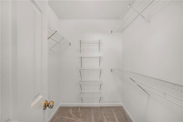 4630 Ansley Lane, Cumming, GA 30040