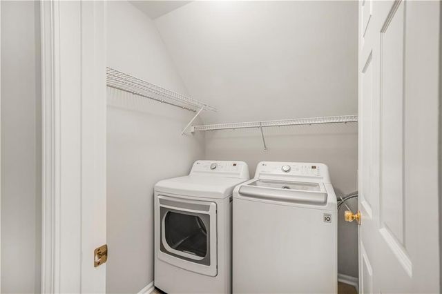 4630 Ansley Lane, Cumming, GA 30040