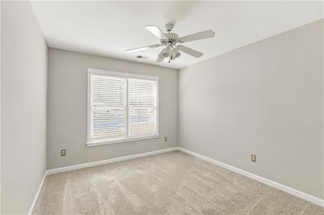 4630 Ansley Lane, Cumming, GA 30040