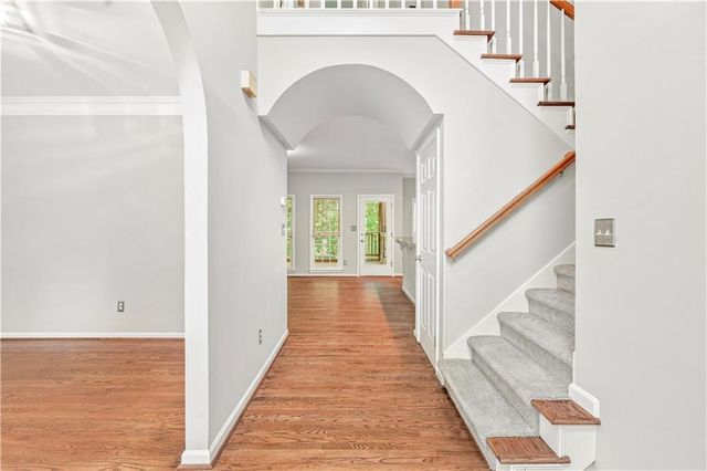 4630 Ansley Lane, Cumming, GA 30040