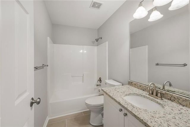 4630 Ansley Lane, Cumming, GA 30040