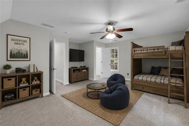 4630 Ansley Lane, Cumming, GA 30040