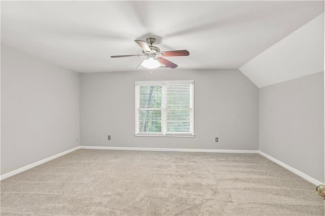 4630 Ansley Lane, Cumming, GA 30040