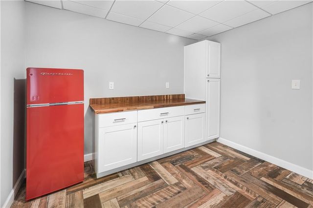 4630 Ansley Lane, Cumming, GA 30040
