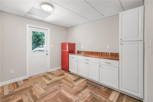 4630 Ansley Lane, Cumming, GA 30040