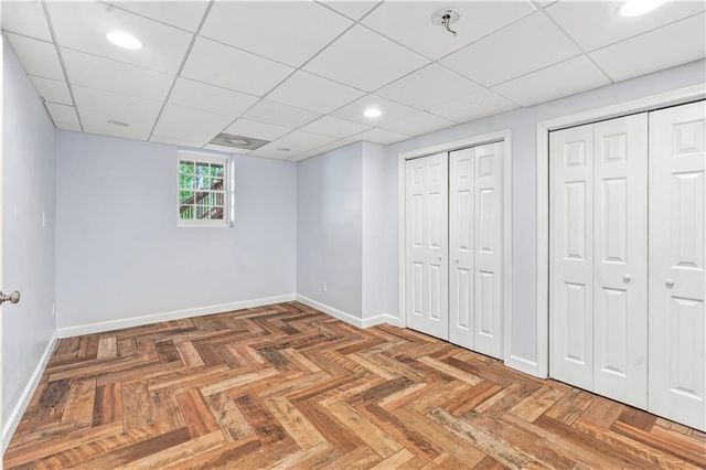 4630 Ansley Lane, Cumming, GA 30040