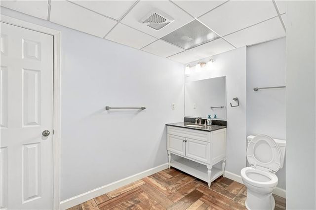 4630 Ansley Lane, Cumming, GA 30040