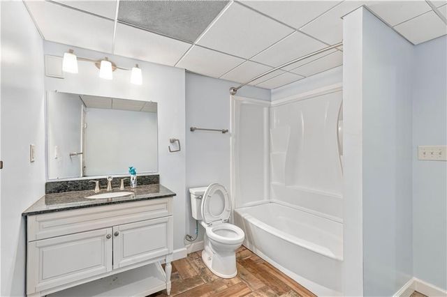 4630 Ansley Lane, Cumming, GA 30040