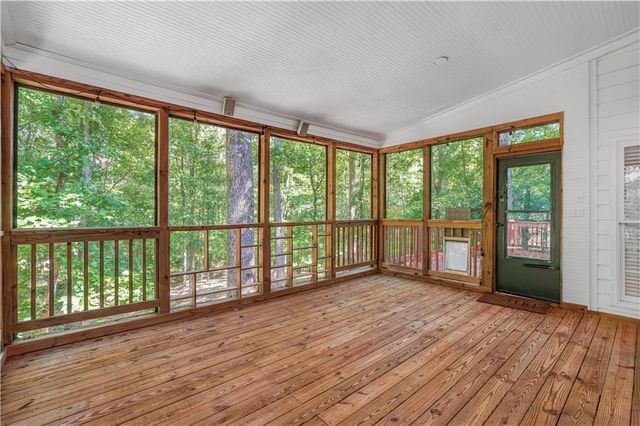 4630 Ansley Lane, Cumming, GA 30040