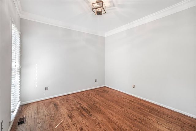 4630 Ansley Lane, Cumming, GA 30040