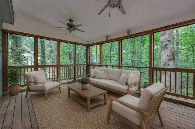 4630 Ansley Lane, Cumming, GA 30040