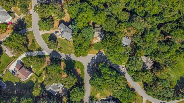4630 Ansley Lane, Cumming, GA 30040
