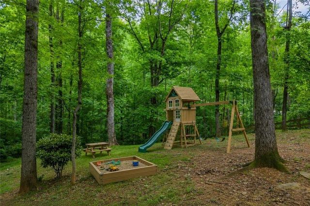 4630 Ansley Lane, Cumming, GA 30040