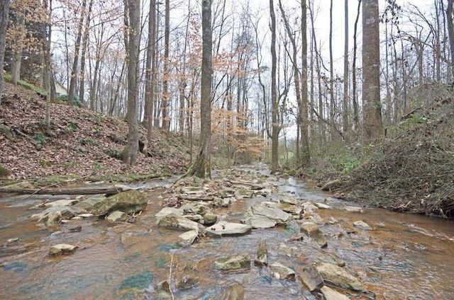 4630 Ansley Lane, Cumming, GA 30040