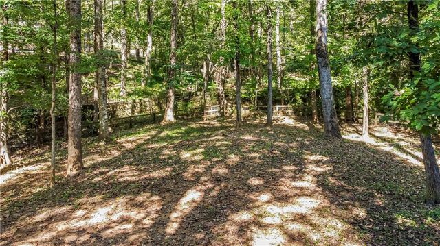 4630 Ansley Lane, Cumming, GA 30040