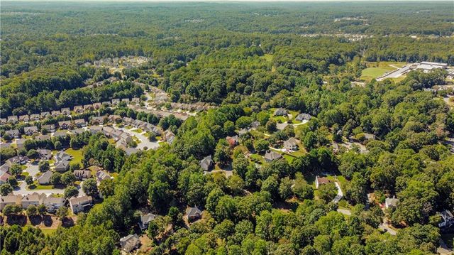 4630 Ansley Lane, Cumming, GA 30040