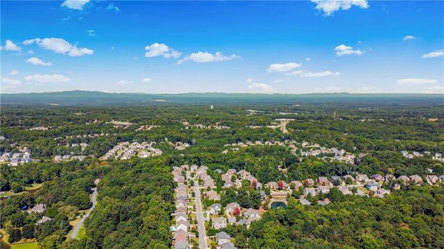 4630 Ansley Lane, Cumming, GA 30040