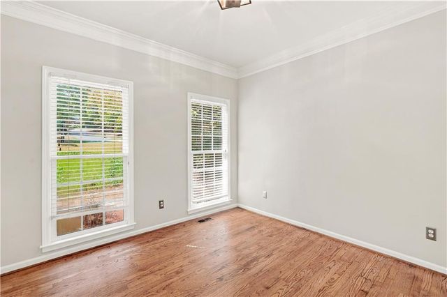 4630 Ansley Lane, Cumming, GA 30040