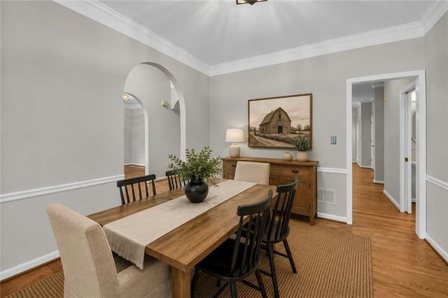 4630 Ansley Lane, Cumming, GA 30040