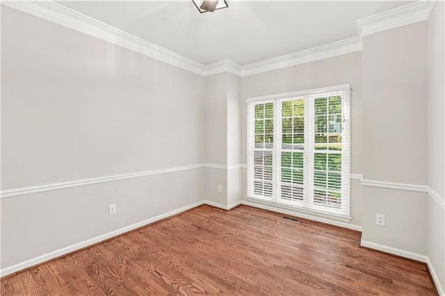 4630 Ansley Lane, Cumming, GA 30040