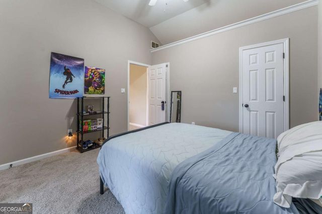 326 Ryan Drive, Auburn, GA 30011