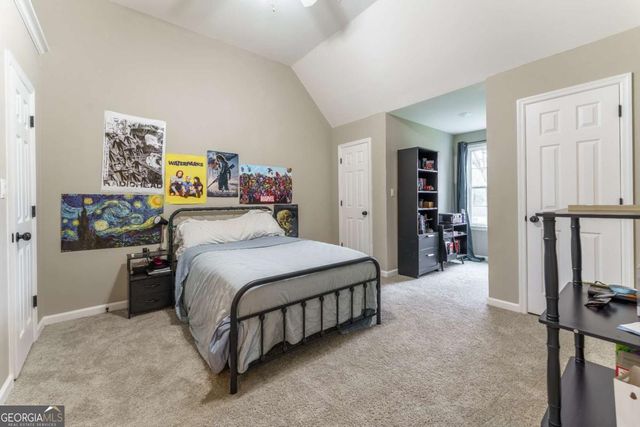 326 Ryan Drive, Auburn, GA 30011