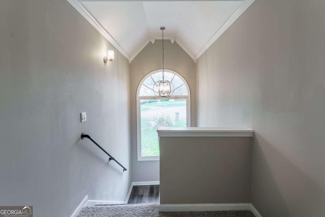 326 Ryan Drive, Auburn, GA 30011