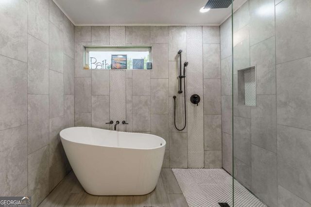 326 Ryan Drive, Auburn, GA 30011