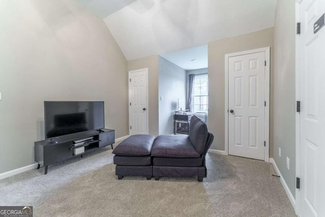 326 Ryan Drive, Auburn, GA 30011