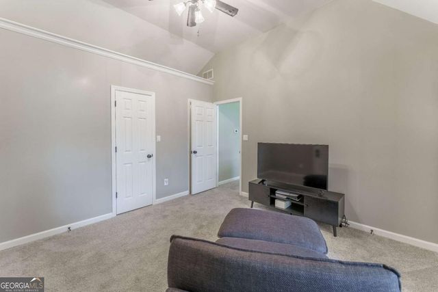 326 Ryan Drive, Auburn, GA 30011