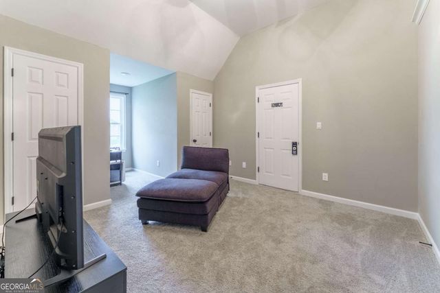 326 Ryan Drive, Auburn, GA 30011