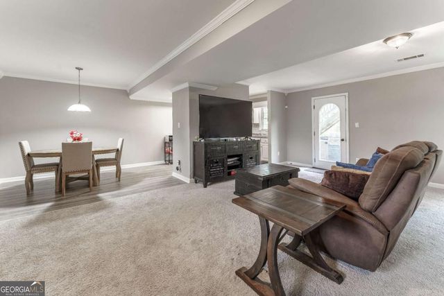 326 Ryan Drive, Auburn, GA 30011