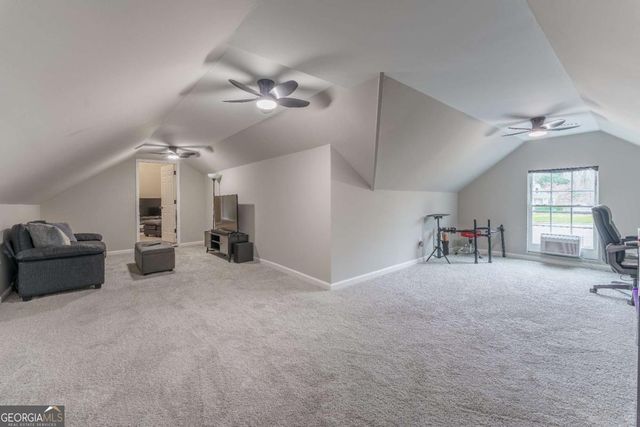 326 Ryan Drive, Auburn, GA 30011