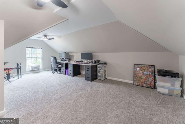 326 Ryan Drive, Auburn, GA 30011