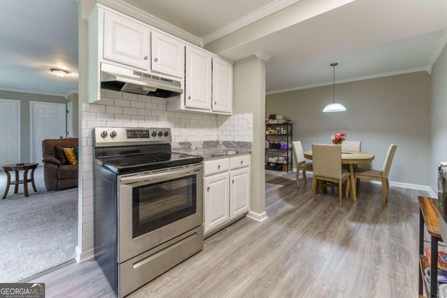 326 Ryan Drive, Auburn, GA 30011