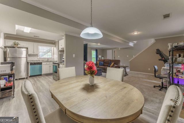 326 Ryan Drive, Auburn, GA 30011