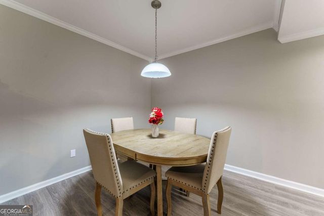 326 Ryan Drive, Auburn, GA 30011