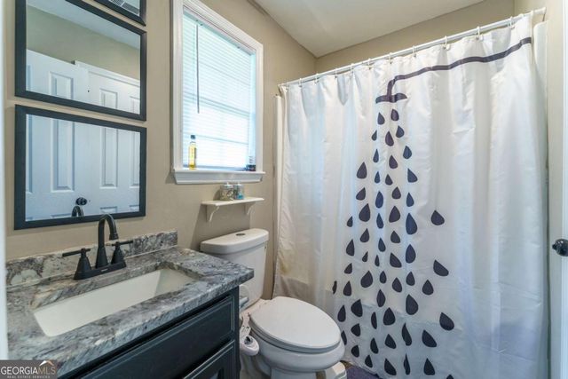 326 Ryan Drive, Auburn, GA 30011