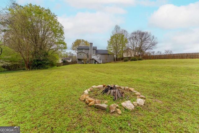 326 Ryan Drive, Auburn, GA 30011