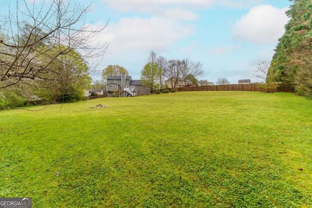 326 Ryan Drive, Auburn, GA 30011