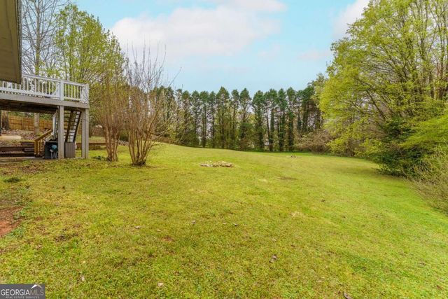 326 Ryan Drive, Auburn, GA 30011