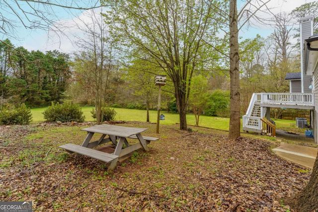 326 Ryan Drive, Auburn, GA 30011