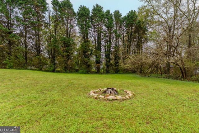 326 Ryan Drive, Auburn, GA 30011